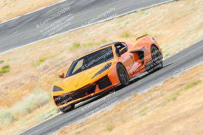 media/Jun-24-2023-Speed Ventures (Sat) [[e4846f1b89]]/1-Red/session 2 turn 2/